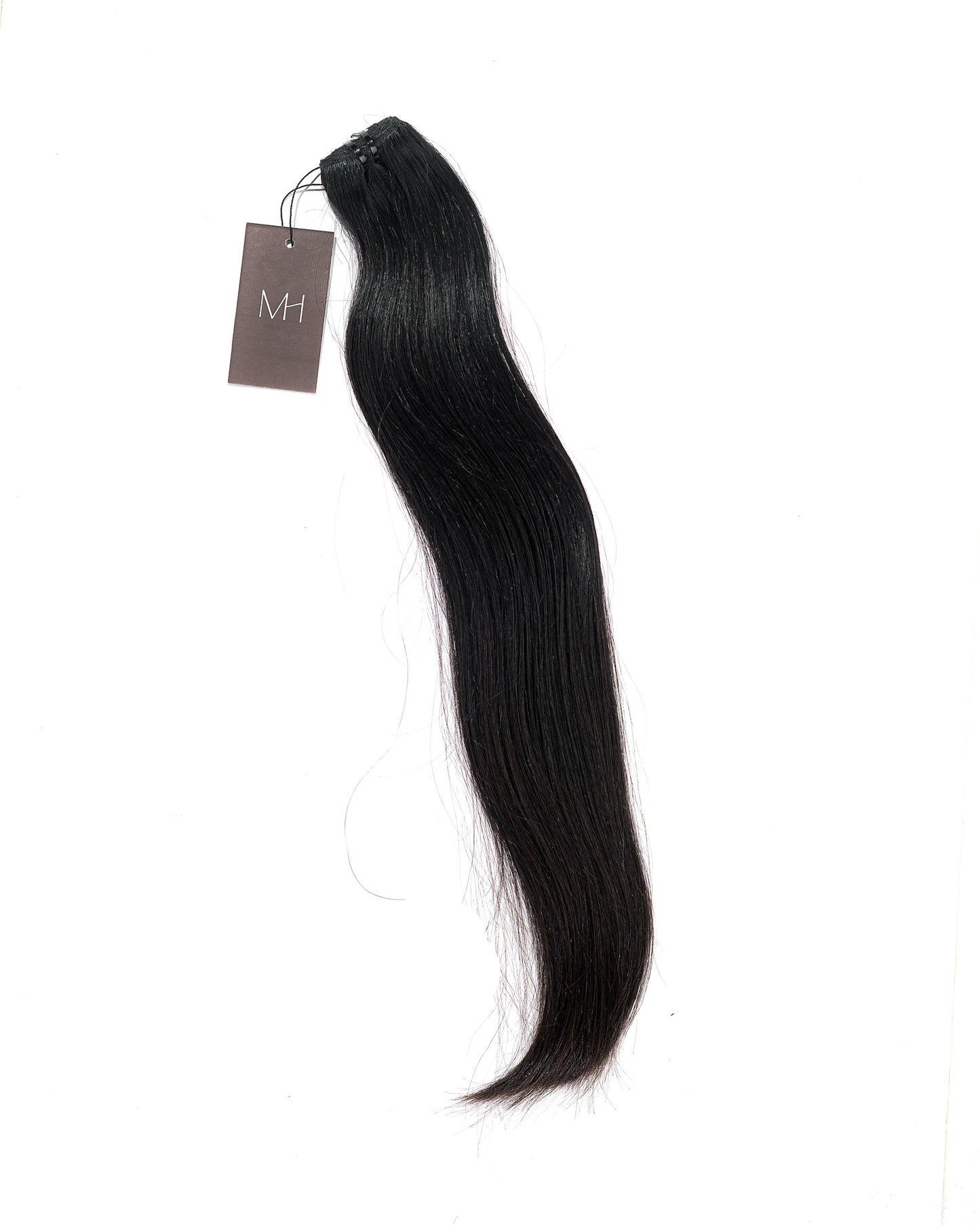 Raw Vietnamese Straight Bundles