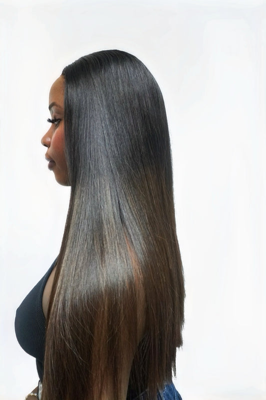 Make Your Custom Unit