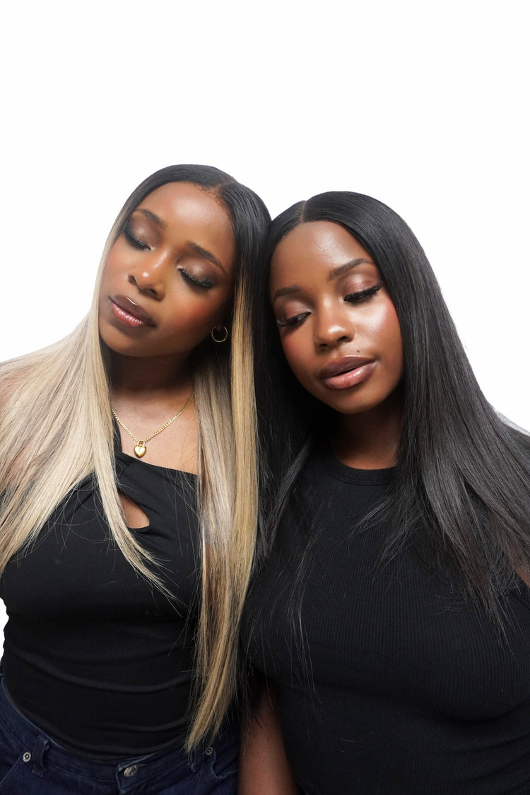Bundles