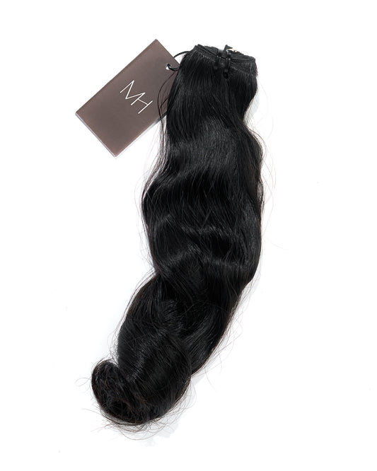 Sea Wavy Bundles
